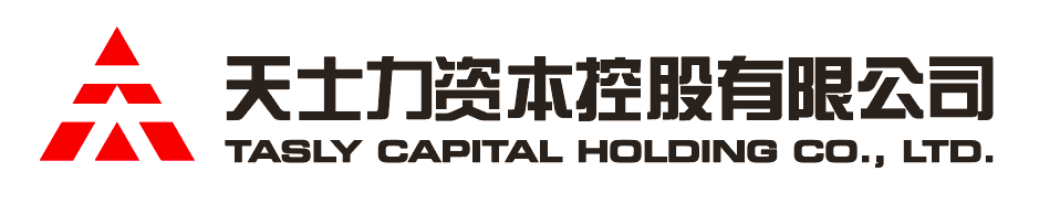 澳门永利皇宫官网入口资本控股有限公司