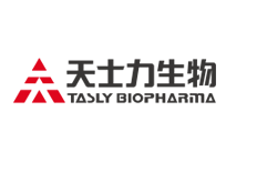 澳门永利皇宫官网入口生物
