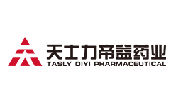 澳门永利皇宫官网入口帝益药业