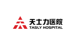 天津北辰澳门永利皇宫官网入口医院