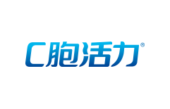 吉林澳门永利皇宫官网入口矿泉饮品有限公司